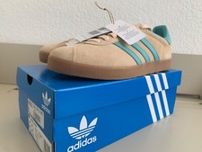 Adidas gazelle herren gebraucht kaufen  Neu-Ulm
