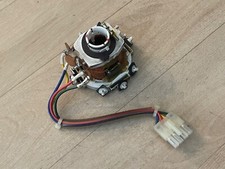 Déflecteur yoke bobine d'occasion  Langon