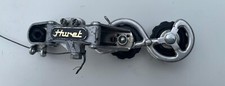 Huret rear derailleur for sale  CHELMSFORD