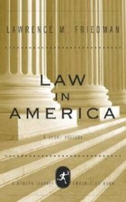 Law america short for sale  Montgomery