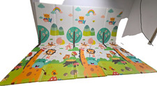 krabbelmatte gebraucht kaufen krabbelmatte gebraucht kaufen Allersberg