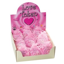 Rosenquarz geschenk set gebraucht kaufen  Göppingen
