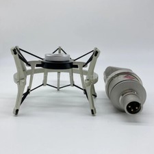 Neumann tlm 102 for sale  Rancho Cucamonga