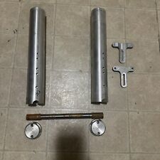 Billet lower fork for sale  Phoenix