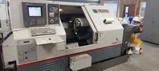 Cincinnati hawk 200 for sale  New Riegel