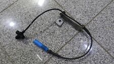 Bmw e39 abs gebraucht kaufen  Aichach