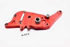 Moto guzzi mans gebraucht kaufen  Sehnde