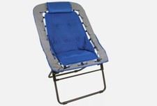 Lot company foldable for sale  Belmont