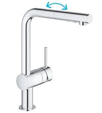 Grohe minta single for sale  WEMBLEY