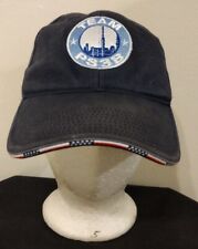 Usado, Boné Team PS3B Patriotic American Flag azul ajustável Strapback comprar usado  Enviando para Brazil