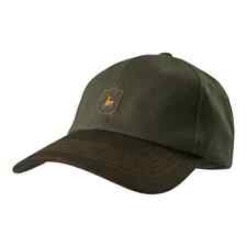 Deerhunter bavaria cap gebraucht kaufen  Sohren