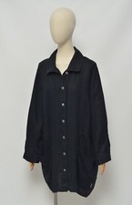 Hebbeding women black d'occasion  Expédié en Belgium