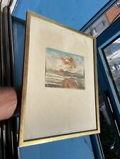 Rene carcan french for sale  Pompano Beach