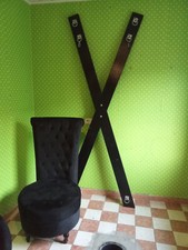sessel samt gebraucht kaufen sessel samt gebraucht kaufen Forst (Lausitz)