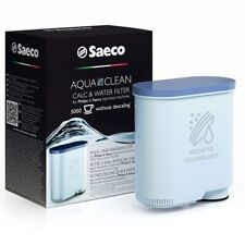 Philips saeco aquaclean for sale  BEXLEYHEATH