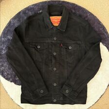 Vintage levi jacket for sale  Bronx