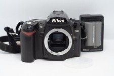 Reflex numérique dslr d'occasion  Paris XIX