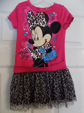 Girls disney minnie for sale  Gainesville