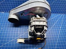 Dryer drive motor for sale  Las Vegas