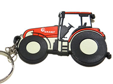 Porte clés auto d'occasion  Rosières-en-Santerre