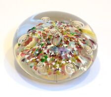 Antique boiled crystal d'occasion  Expédié en Belgium