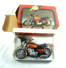 Modellino vintage polistil usato  Cremona
