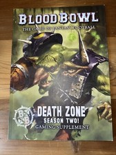 Games workshop blood for sale  Temecula