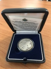 San marino euro usato  Salussola