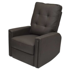 Recliner sgr inch for sale  Pleasant Prairie