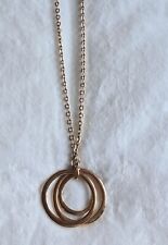 custom chains for sale custom chains for sale DUNDEE