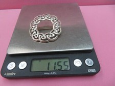 925 sterling silver for sale  USA