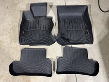 Weather tech floor for sale  Wayland