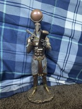 Thoth statue egyptian for sale  Tehachapi