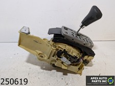 Oem 2001 2003 for sale  Kansas City