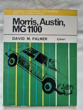 austin 1100 for sale austin 1100 for sale TINTAGEL