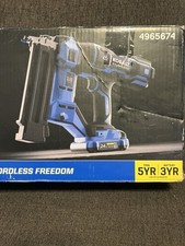 Kobalt xtr gauge for sale  Delano
