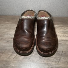 Vintage simple santa for sale  North Little Rock