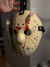 Friday 13th hallucination for sale  New York