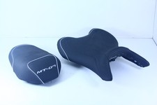 Yamaha 2018 bagster gebraucht kaufen  Meppen