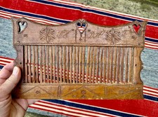 Antique norwegian tape for sale  West Hollywood