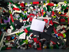 Lego konvolut riesige gebraucht kaufen  Viersen