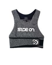 Sideon giubbotto impact usato  Minturno