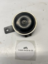 HONDA CRF250L CRF 250 L 2015 HORN OEM 38110-KYJ-901 comprar usado  Enviando para Brazil