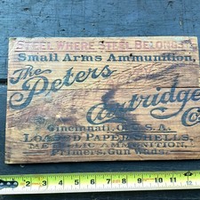 peters cartridge for sale peters cartridge for sale Sultan