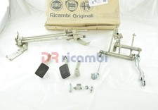 Kit pedaliera doppio usato  Visciano