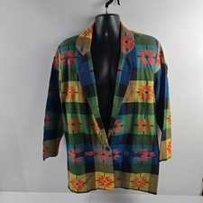 Vtg angelique nyc for sale  Fond Du Lac