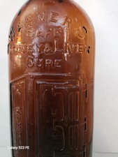 ANTIGOS AVISADORES DE GARRAFA CURA SEGURA RIM E FÍGADO BI-MOLDE SOPRADO, TRABALHADO TOPO comprar usado ANTIGOS AVISADORES DE GARRAFA CURA SEGURA RIM E FÍGADO BI-MOLDE SOPRADO, TRABALHADO TOPO comprar usado  Enviando para Brazil