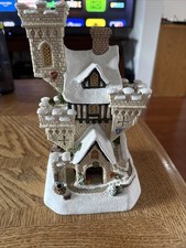 winter furniture for sale winter furniture for sale Strasburg