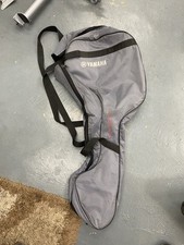 Yamaha outboard motor for sale  STOURBRIDGE