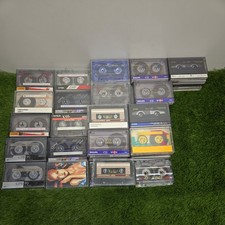 Oldskool rave jungle for sale  CREWE